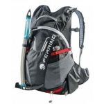 Рюкзак Ferrino Lynx 25 Black