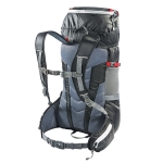 Рюкзак Ferrino Lynx 30 Black