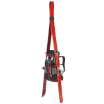 Рюкзак Ferrino Lynx 30 Black