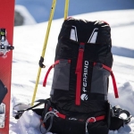 Рюкзак Ferrino Lynx 30 Black