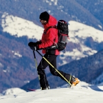 Рюкзак Ferrino Lynx 30 Black