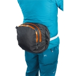 Рюкзак туристический Ferrino XMT 80+10 Black