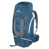 Рюкзак туристический Ferrino Esterel 70 Blue