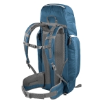 Рюкзак туристический Ferrino Esterel 70 Blue