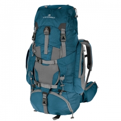 Рюкзак Ferrino Transalp 100 Blue
