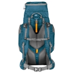Рюкзак Ferrino Transalp 100 Blue