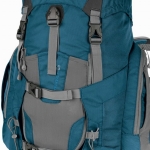 Рюкзак Ferrino Transalp 100 Blue