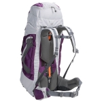 Рюкзак туристический Ferrino Transalp 55 Lady Violet