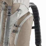 Рюкзак туристический Ferrino Durance 32 Lady Beige