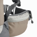 Рюкзак туристический Ferrino Durance 32 Lady Beige