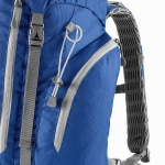 Рюкзак туристический Ferrino Durance 30 Blue