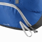 Рюкзак туристический Ferrino Durance 30 Blue