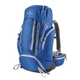Рюкзак туристический Ferrino Durance 40 Blue