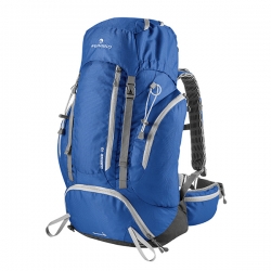 Рюкзак туристический Ferrino Durance 40 Blue
