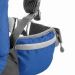 Рюкзак туристический Ferrino Durance 40 Blue