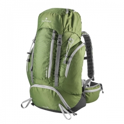 Рюкзак Ferrino Durance 40 Green