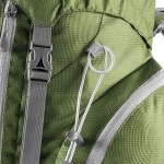 Рюкзак Ferrino Durance 40 Green