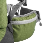 Рюкзак Ferrino Durance 40 Green