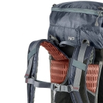 Рюкзак Ferrino Finisterre 48 Black