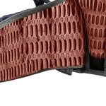 Рюкзак Ferrino Finisterre 48 Black