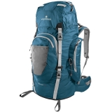 Рюкзак Ferrino Chilkoot 75 Blue