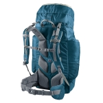 Рюкзак Ferrino Chilkoot 75 Blue