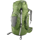 Рюкзак Ferrino Chilkoot 75 Green