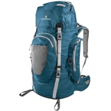 Рюкзак Ferrino Chilkoot 90 Blue
