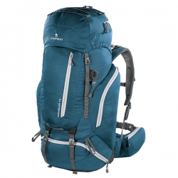 Рюкзак туристический Ferrino Rambler 75 Blue