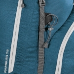Рюкзак туристический Ferrino Rambler 75 Blue