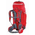 Рюкзак туристический Ferrino Rambler 75 Blue