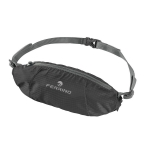 Рюкзак городской Ferrino Baixa 15 Blue