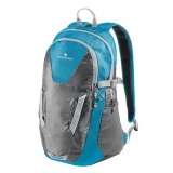 Рюкзак городской Ferrino Mission 25 Blue