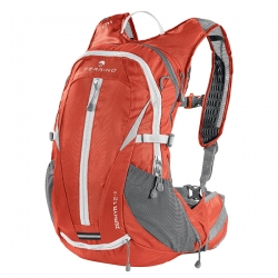 Рюкзак Ferrino Zephyr 12+3 Orange