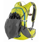 Рюкзак Ferrino Zephyr 12+3 Yellow