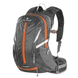 Рюкзак Ferrino Zephyr 17+3 Black