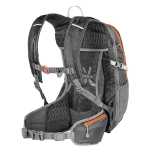 Рюкзак Ferrino Zephyr 17+3 Black