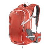 Рюкзак спортивный Ferrino Zephyr 22+3 Orange