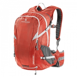 Рюкзак спортивный Ferrino Zephyr 22+3 Orange