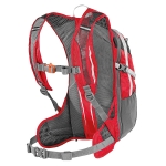 Рюкзак Ferrino Zephyr 15+3 Lite Red