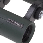 Бинокль Praktica Pioneer 10x26 WP
