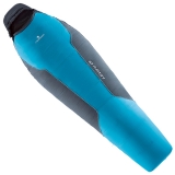 Спальный мешок Ferrino Levity 01/+7C Blue (Right)