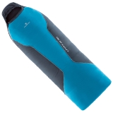 Спальный мешок Ferrino Levity 01 SQ/+9C Blue (Right)