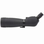 Подзорная труба Praktica Delta 20-60x77/45 WP
