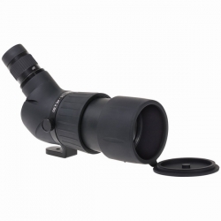 Подзорная труба Praktica Delta 15-45x60/45
