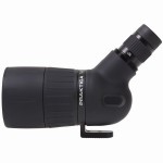 Подзорная труба Praktica Delta 15-45x60/45