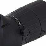 Подзорная труба Praktica Delta 15-45x60/45