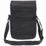 Подзорная труба Praktica Delta 15-45x60/45