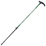 Треккинговые палки Ferrino Alpenstock