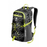 Рюкзак городской Granite Gear Portage 29 Circolo/Flint/Neolime